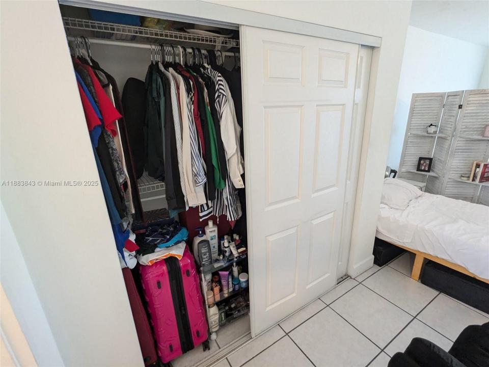 158 Ocean Dr 406, Miami Beach, 佛罗里达州 33139, 美国