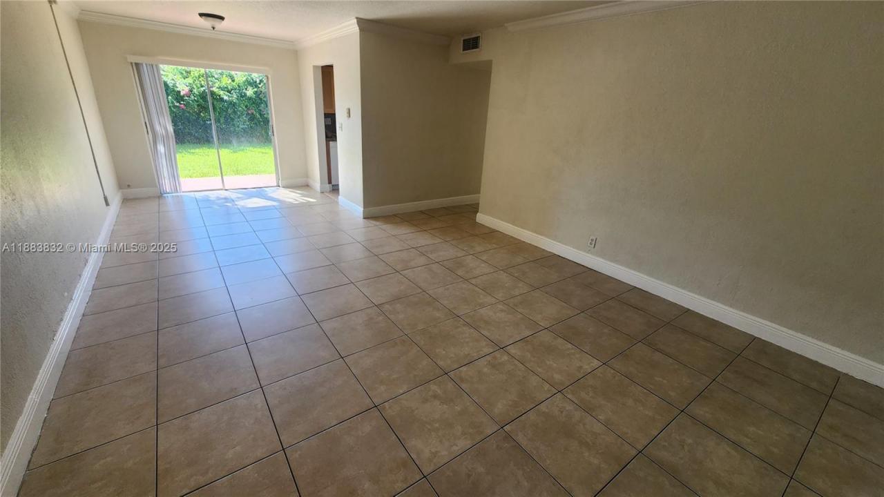 3090 Coral Springs Dr 2, Coral Springs, 佛罗里达州 33065, 美国
