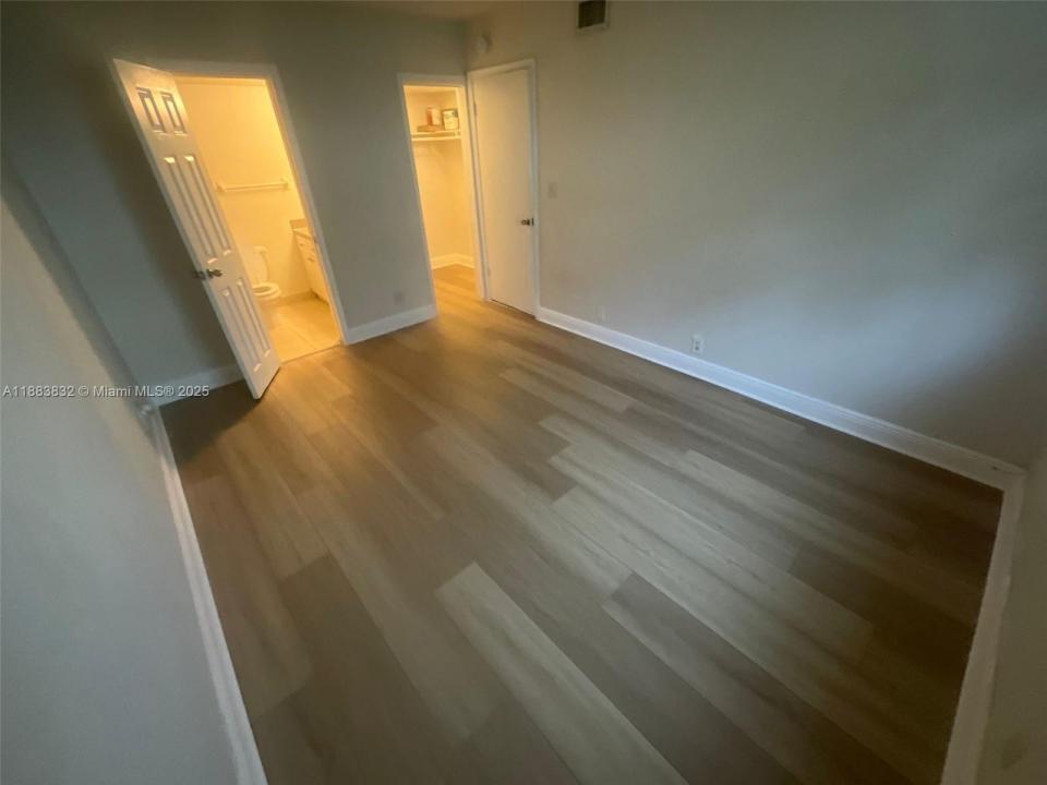 3090 Coral Springs Dr 2, Coral Springs, 佛罗里达州 33065, 美国