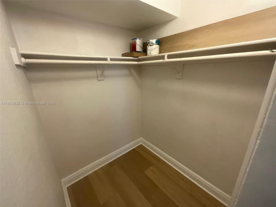 3090 Coral Springs Dr 2, Coral Springs, 佛罗里达州 33065, 美国