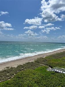 10980 S Ocean Dr 612, Jensen Beach, 佛羅里達州 34957, 美國