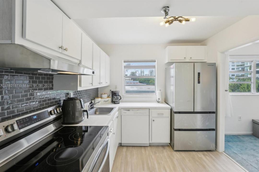 1345 West Avenue 304, Miami Beach, Флорида 33139, Соединенные Штаты