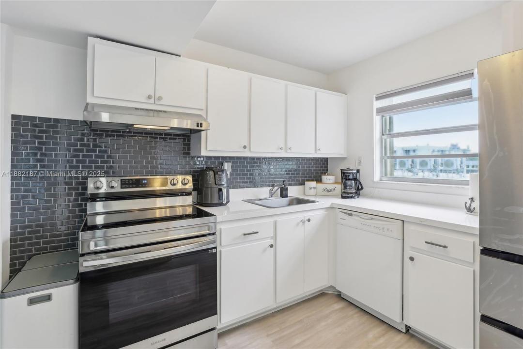 1345 West Avenue 304, Miami Beach, Флорида 33139, Соединенные Штаты