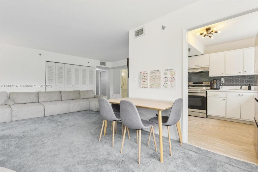 1345 West Avenue 304, Miami Beach, Флорида 33139, Соединенные Штаты