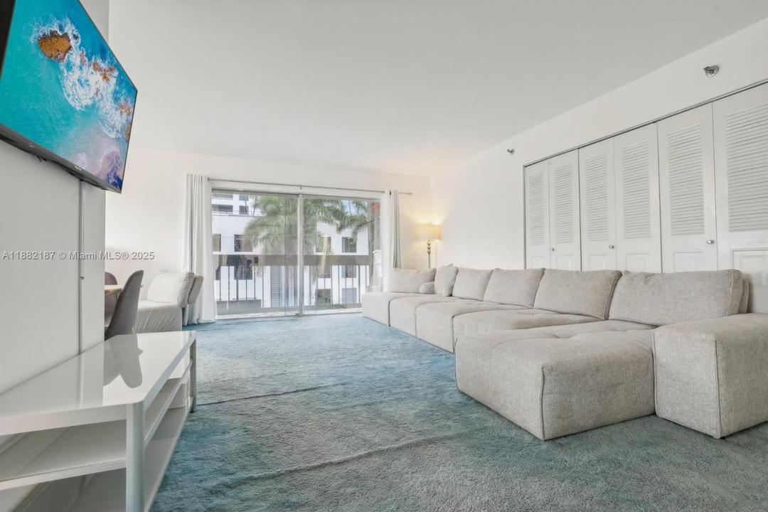 1345 West Avenue 304, Miami Beach, Флорида 33139, Соединенные Штаты