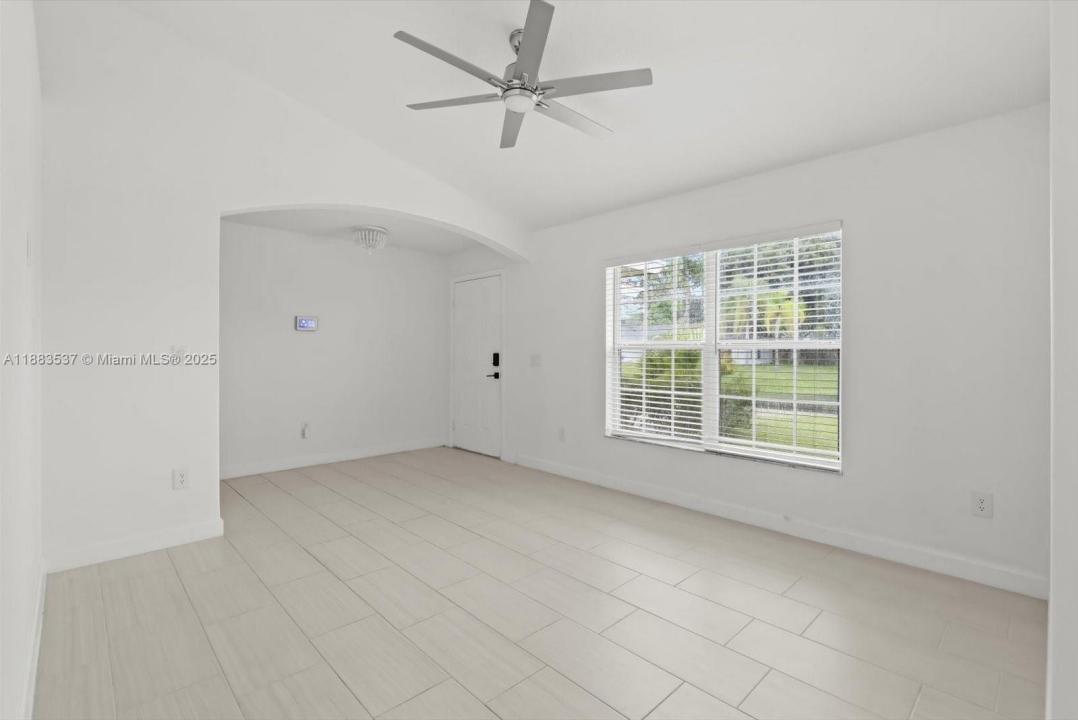 1392 SW Sudder Ave, Saint Lucie West, 플로리다 34953, 미국