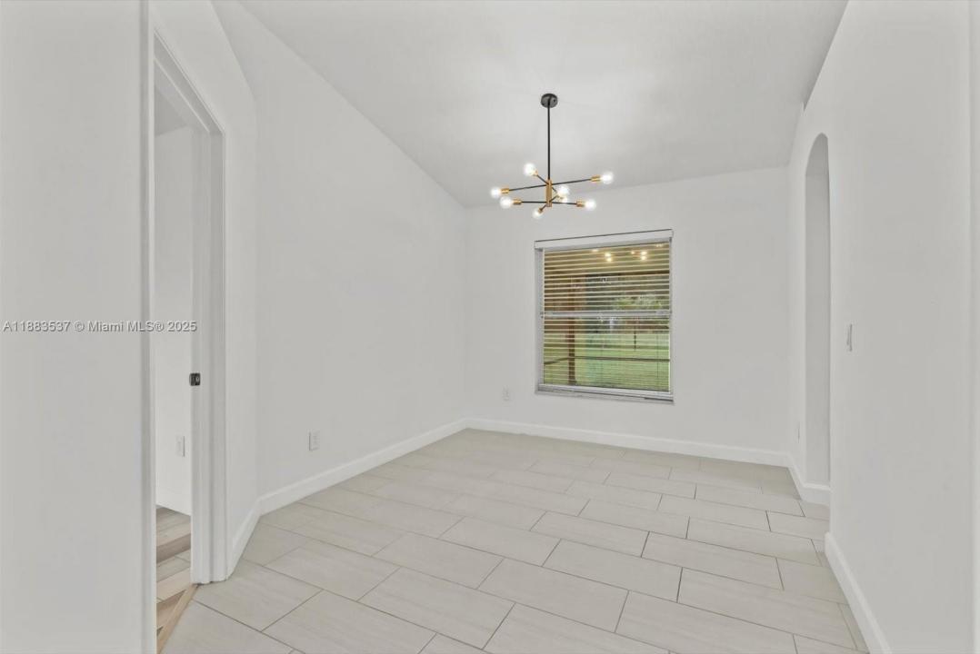 1392 SW Sudder Ave, Saint Lucie West, 플로리다 34953, 미국