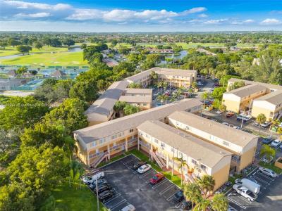 6235 SW Kendale Lakes Cir 140, Miami, Florida 33183, USA