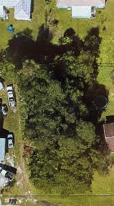 457 Jupiter Ter, Port St. Lucie, Florida 34983