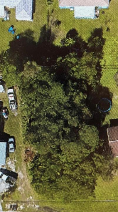 457 Jupiter Ter, Port St. Lucie, Florida 34983