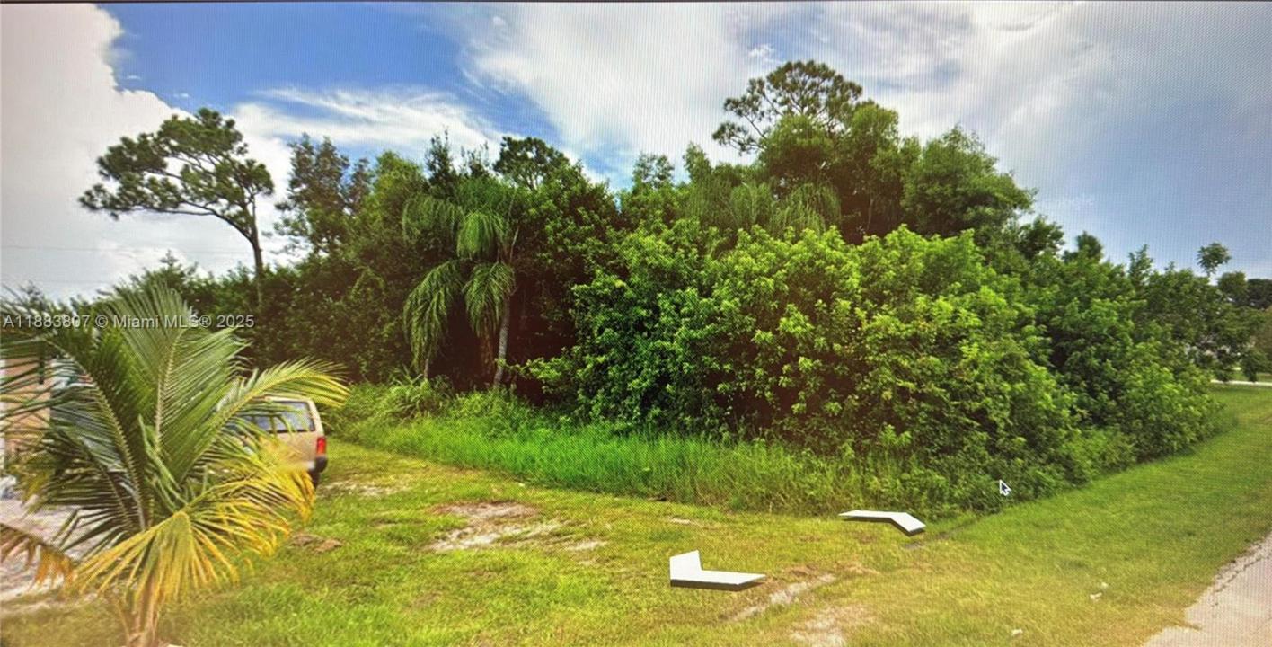 457 Jupiter Ter, Port St. Lucie, Florida 34983