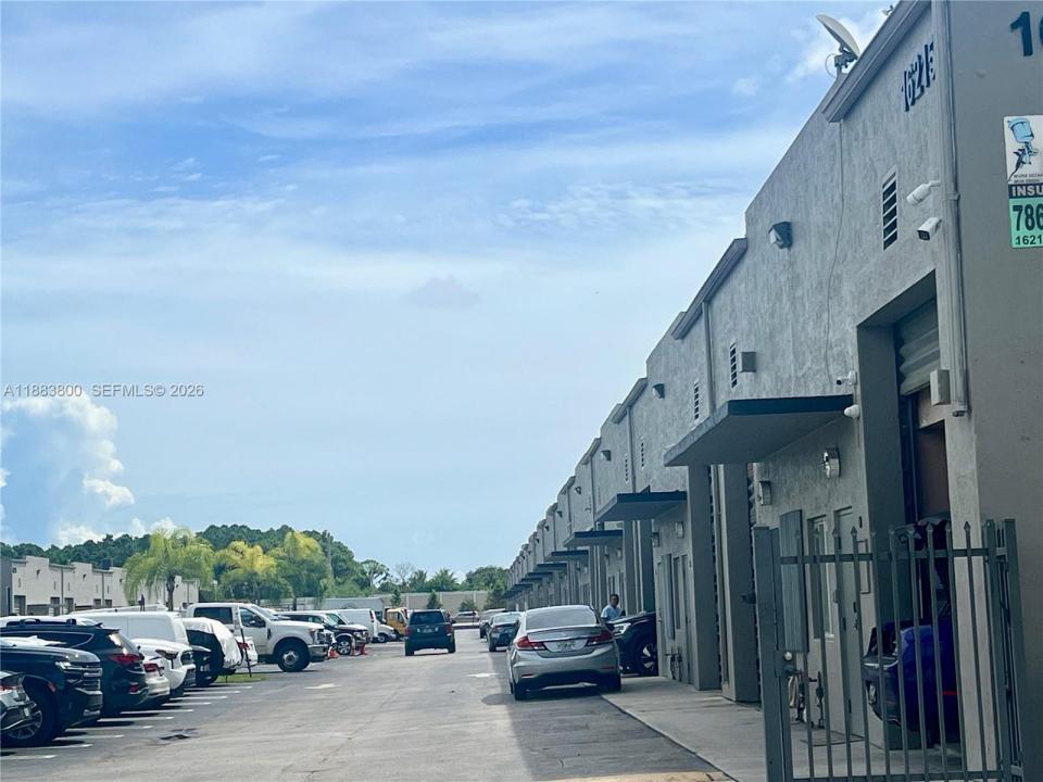 16215 SW 117th Ave 4, Miami, Florida 33177, Stati Uniti