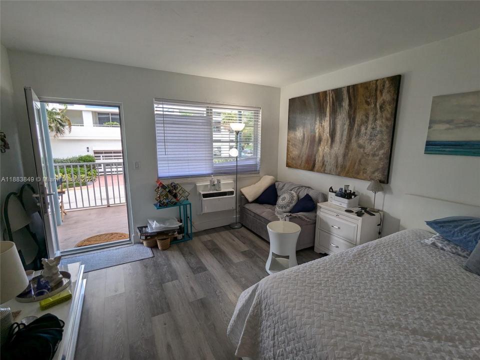 158 Ocean Dr 203, Miami Beach, 佛罗里达州 33139, 美国