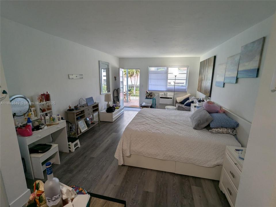 158 Ocean Dr 203, Miami Beach, 佛罗里达州 33139, 美国