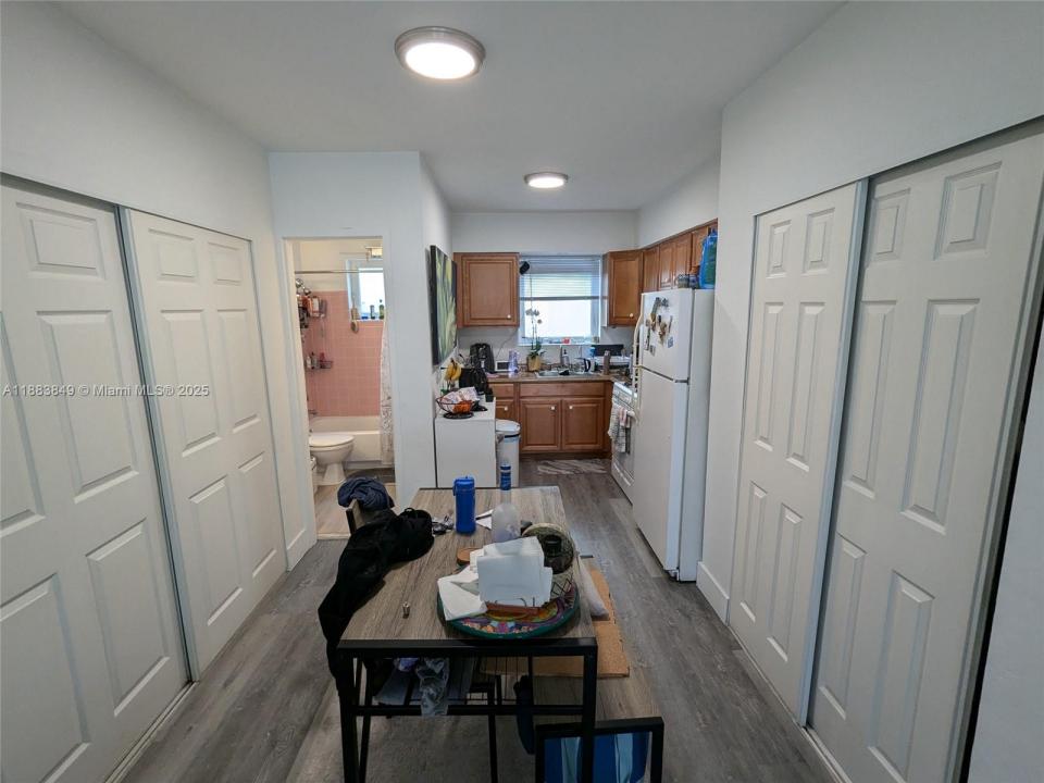 158 Ocean Dr 203, Miami Beach, 佛罗里达州 33139, 美国