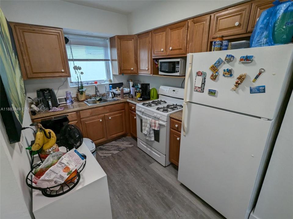 158 Ocean Dr 203, Miami Beach, 佛罗里达州 33139, 美国
