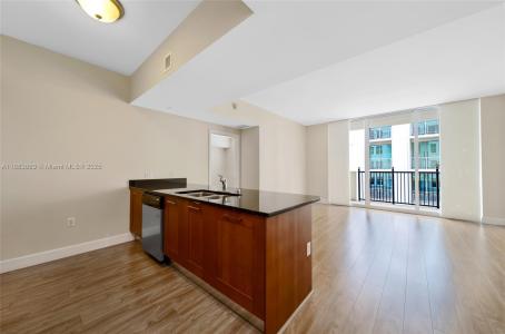 4100 Salzedo St 710, Coral Gables, Florida 33146, USA