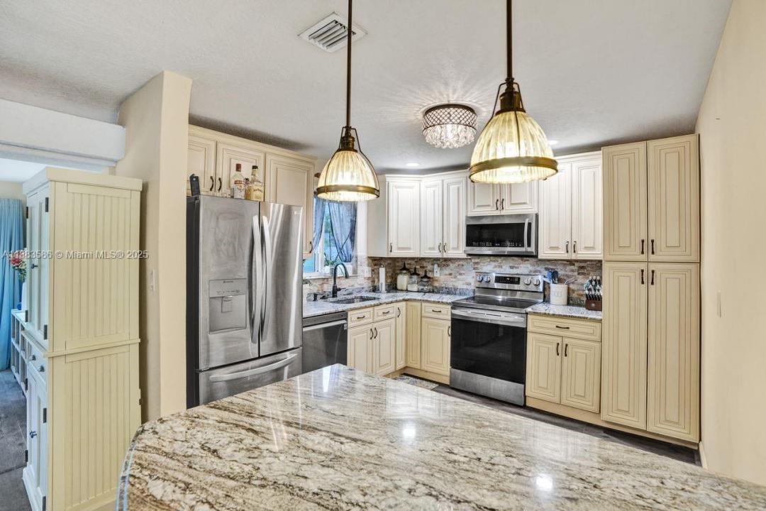 1110 SW 32nd St, Fort Lauderdale, Flórida 33315, Estados Unidos