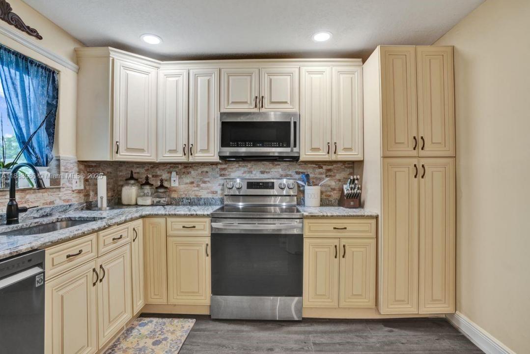 1110 SW 32nd St, Fort Lauderdale, Flórida 33315, Estados Unidos
