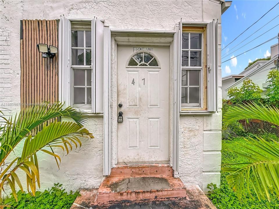 47 NW 49th St, Miami, 佛罗里达州 33127, 美国