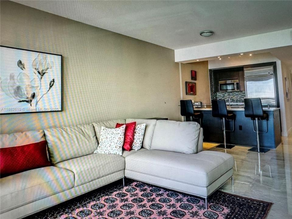 500 Brickell Ave 1600, Miami, Floride 33131, États-Unis