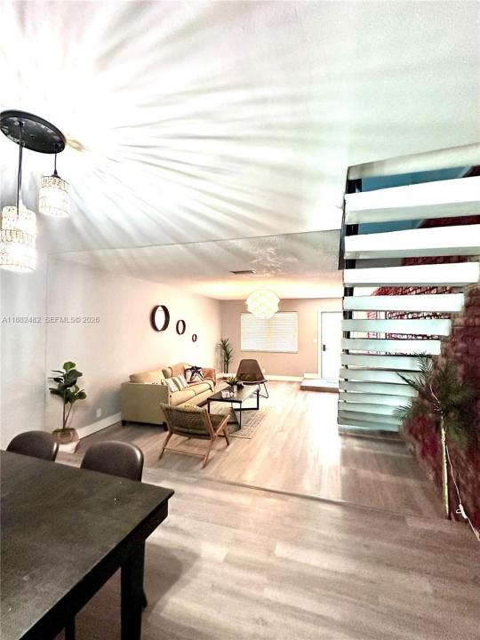 2270 SW 46th Ct, Dania Beach, Floride 33312, États-Unis