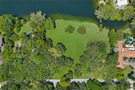 10600 Lakeside Dr, Coral Gables, Flórida 33156, Estados Unidos