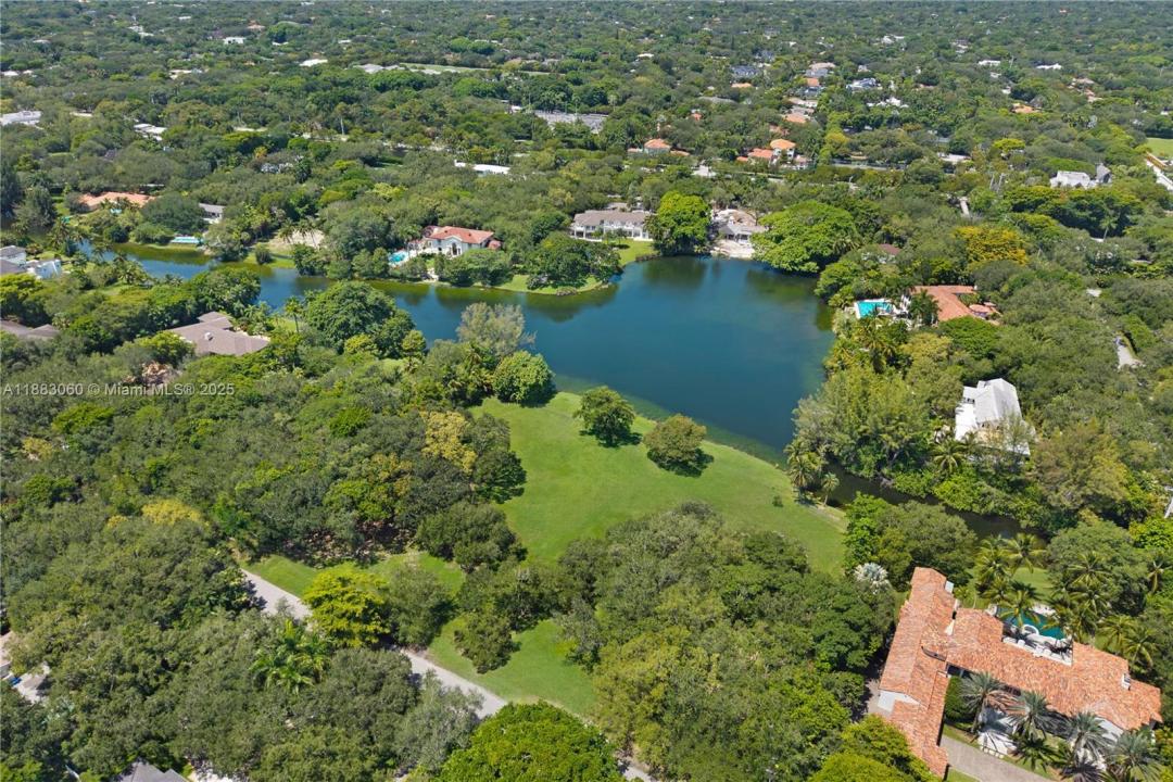 10600 Lakeside Dr, Coral Gables, Флорида 33156, Соединенные Штаты