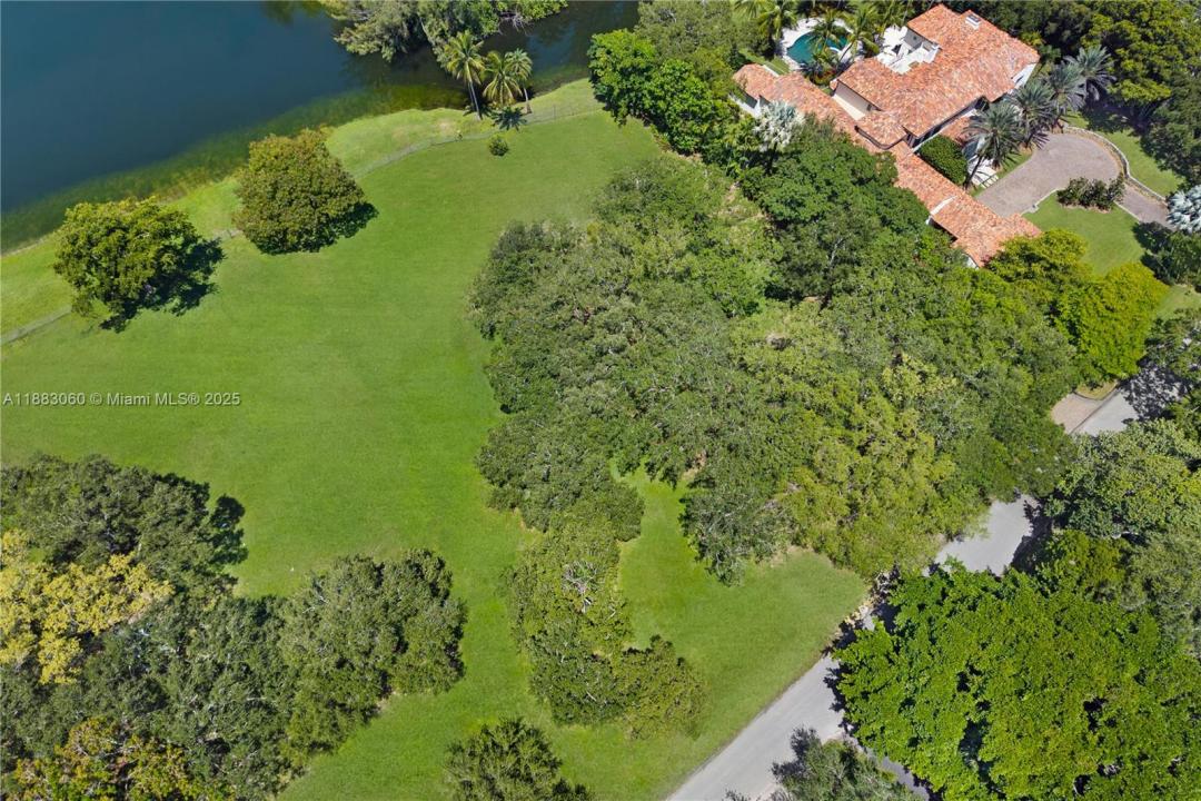 10600 Lakeside Dr, Coral Gables, Флорида 33156, Соединенные Штаты