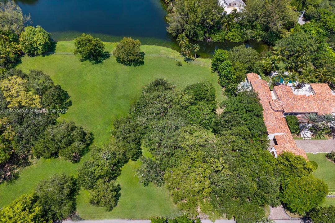 10600 Lakeside Dr, Coral Gables, Флорида 33156, Соединенные Штаты