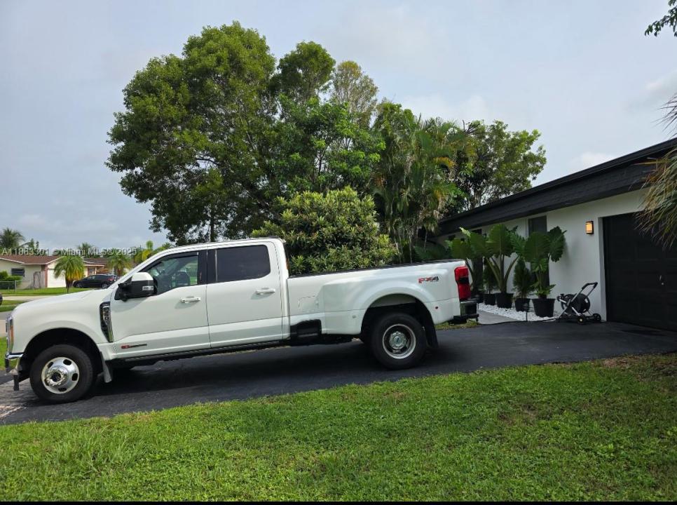 8004 NW 74th Ter, Tamarac, フロリダ 33321, アメリカ合衆国