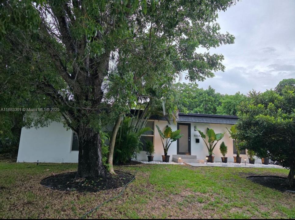 8004 NW 74th Ter, Tamarac, フロリダ 33321, アメリカ合衆国