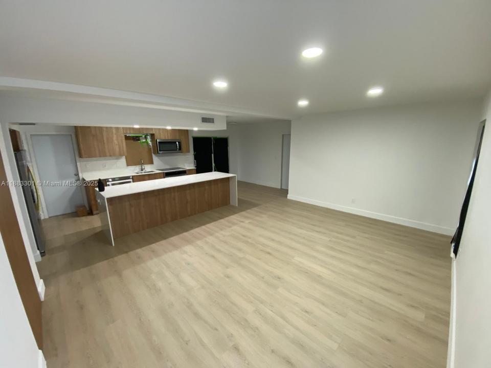 8004 NW 74th Ter, Tamarac, フロリダ 33321, アメリカ合衆国