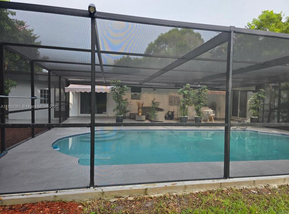 8004 NW 74th Ter, Tamarac, フロリダ 33321, アメリカ合衆国