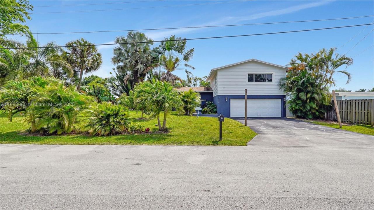2700 SW 34th Ave, Fort Lauderdale, フロリダ 33312, アメリカ合衆国