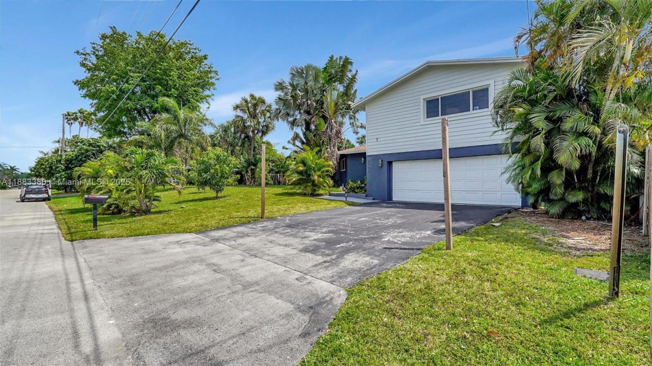 2700 SW 34th Ave, Fort Lauderdale, フロリダ 33312, アメリカ合衆国