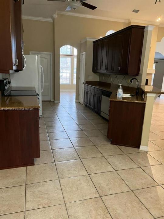 6 Westbury Ln 0, Palm Coast, Florida 32164, HOA KỲ
