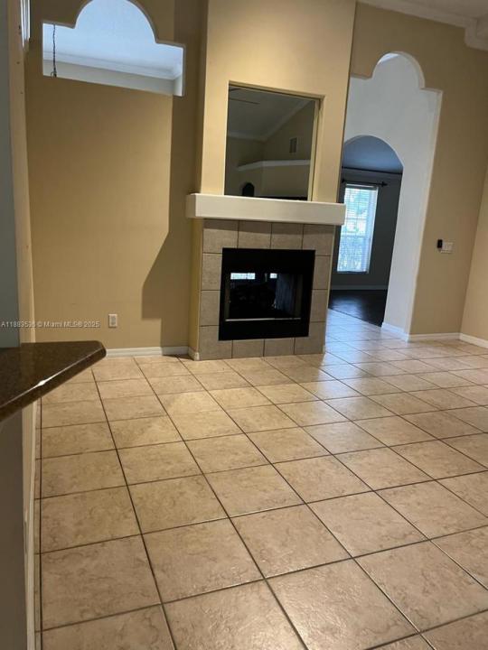 6 Westbury Ln 0, Palm Coast, Florida 32164, HOA KỲ
