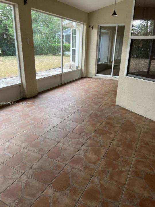 6 Westbury Ln 0, Palm Coast, Florida 32164, HOA KỲ