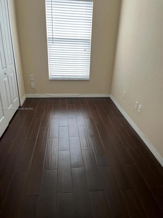 6 Westbury Ln 0, Palm Coast, Florida 32164, HOA KỲ