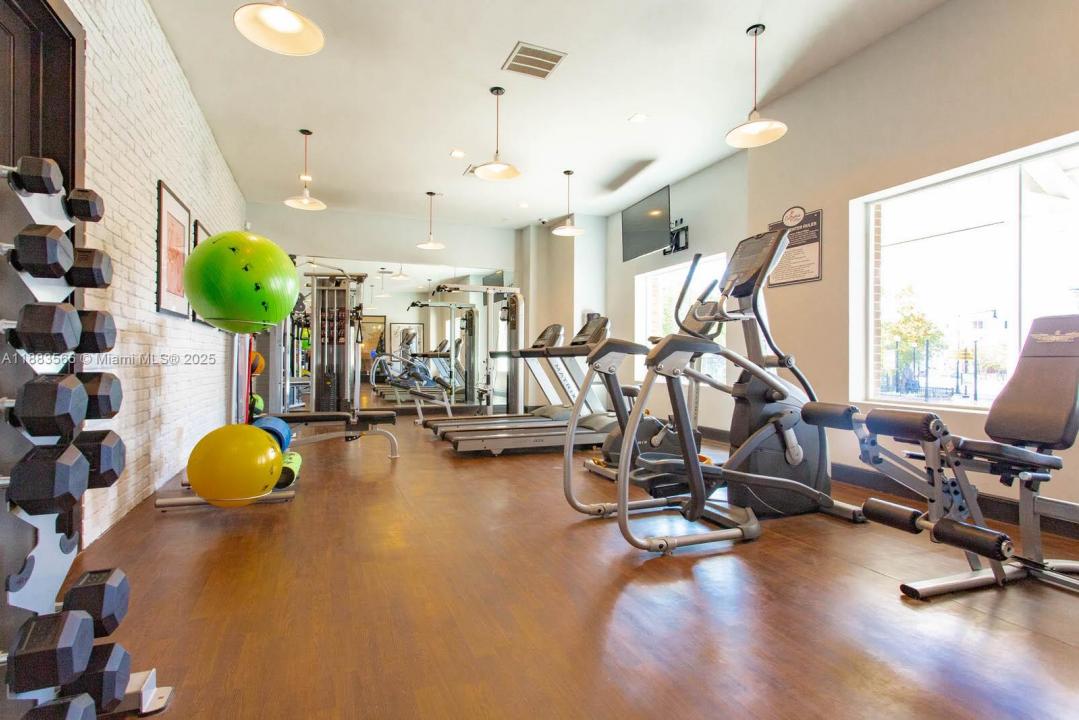 448 West Georgia 3019, Tallahassee, Florida 32301, HOA KỲ