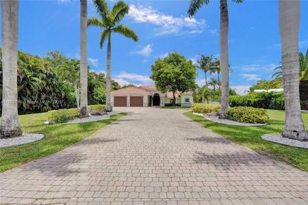 5963 NW 75th Way, Parkland, フロリダ 33067, アメリカ合衆国