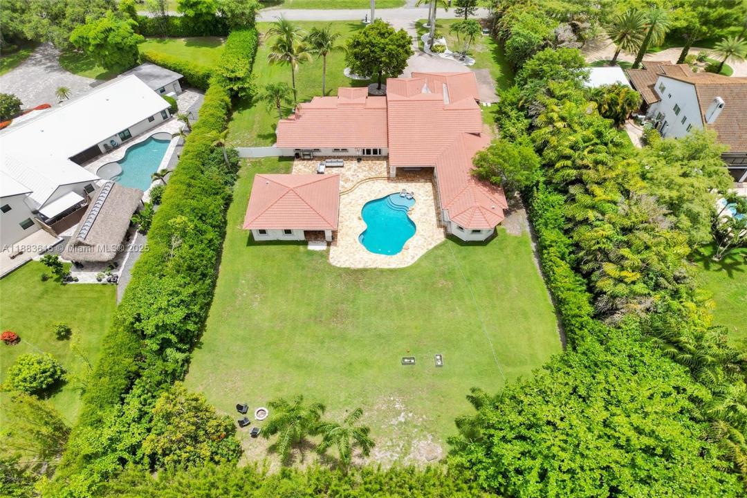5963 NW 75th Way, Parkland, Florida 33067