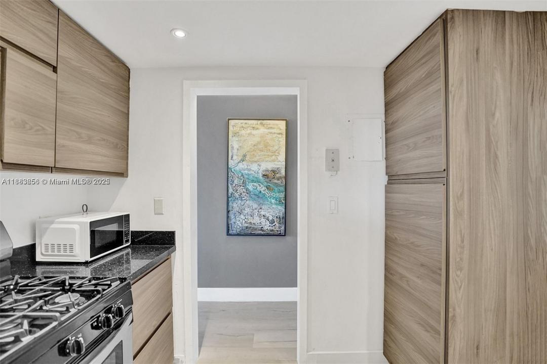3140 S Ocean Dr 2209, Hallandale Beach, Florida 33009, Amerika Birleşik Devletleri