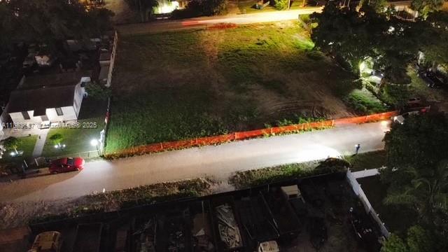 4578 Iris St, West Palm Beach, Florida 33417