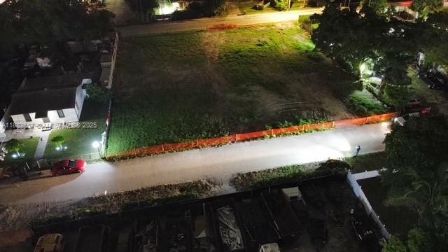 4578 Iris St, West Palm Beach, Florida 33417