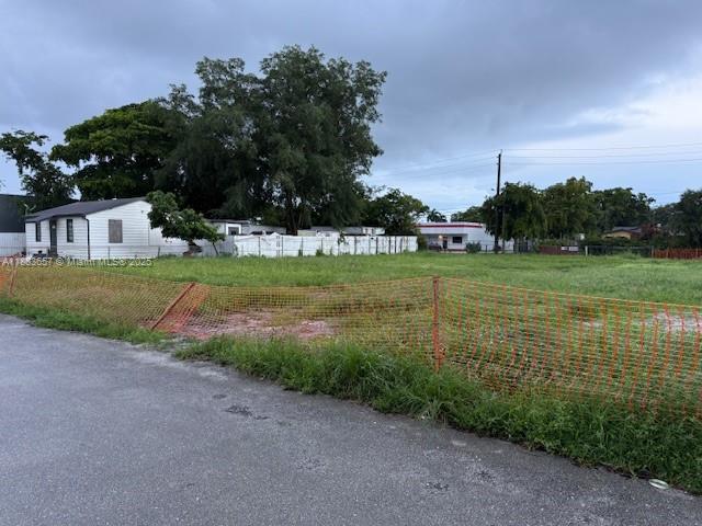 4578 Iris St, West Palm Beach, Florida 33417