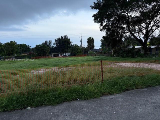 4578 Iris St, West Palm Beach, Florida 33417