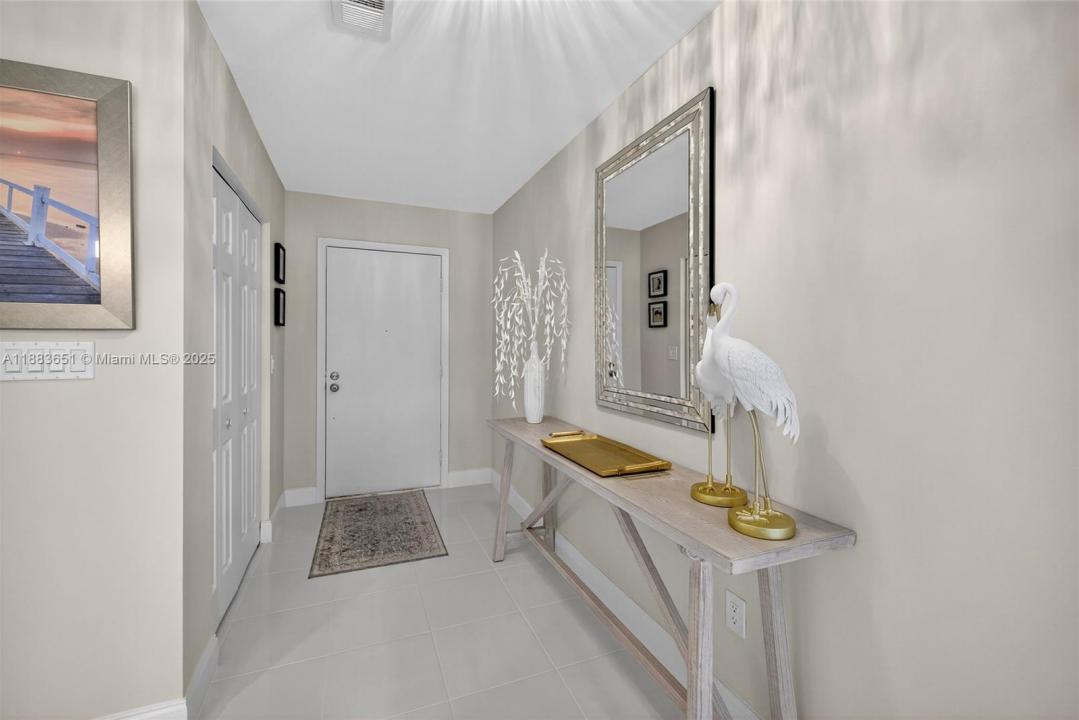 21695 Arriba Real, Boca Raton, פלורידה 33433, ארצות הברית של אמריקה