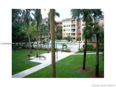 8290 Lake Dr 250, Doral, Florida 33166, USA